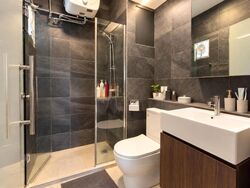 Blk 62A Strathmore Green (Queenstown), HDB 4 Rooms #622030671